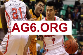 2026马刺vs快船NBA常规赛全场比赛录像回放3月17日