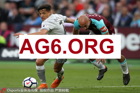 2026掘金vs湖人NBA常规赛全场比赛录像回放3月15日