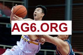 比赛直播间：芝加哥公牛与波士顿凯尔特人