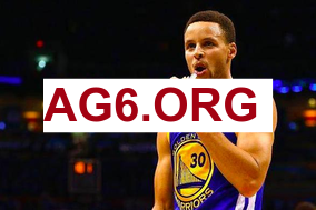 2026宁波vs辽宁CBA常规赛全场比赛录像回放1月29日