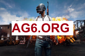 2026新疆vs广东CBA常规赛全场比赛录像回放3月11日