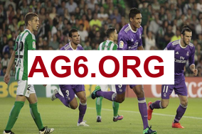 2026魔术vs雄鹿NBA常规赛全场比赛录像回放3月9日