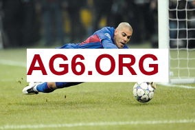 天津先行者 vs 吉林九台农商银行 赛事直播入口