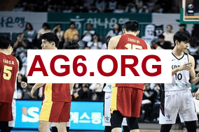 2026老鹰vs雄鹿NBA常规赛全场比赛录像回放3月5日