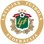 圣安东尼奥马刺